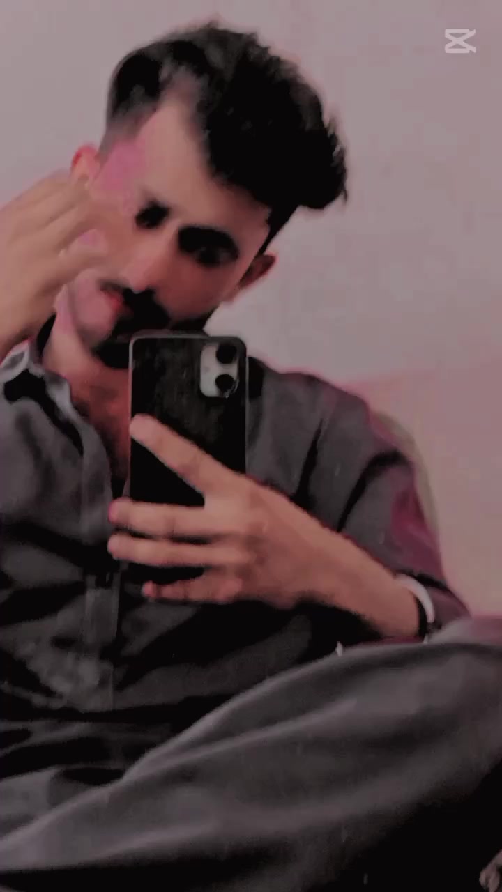 @iTx____Nawab4😎