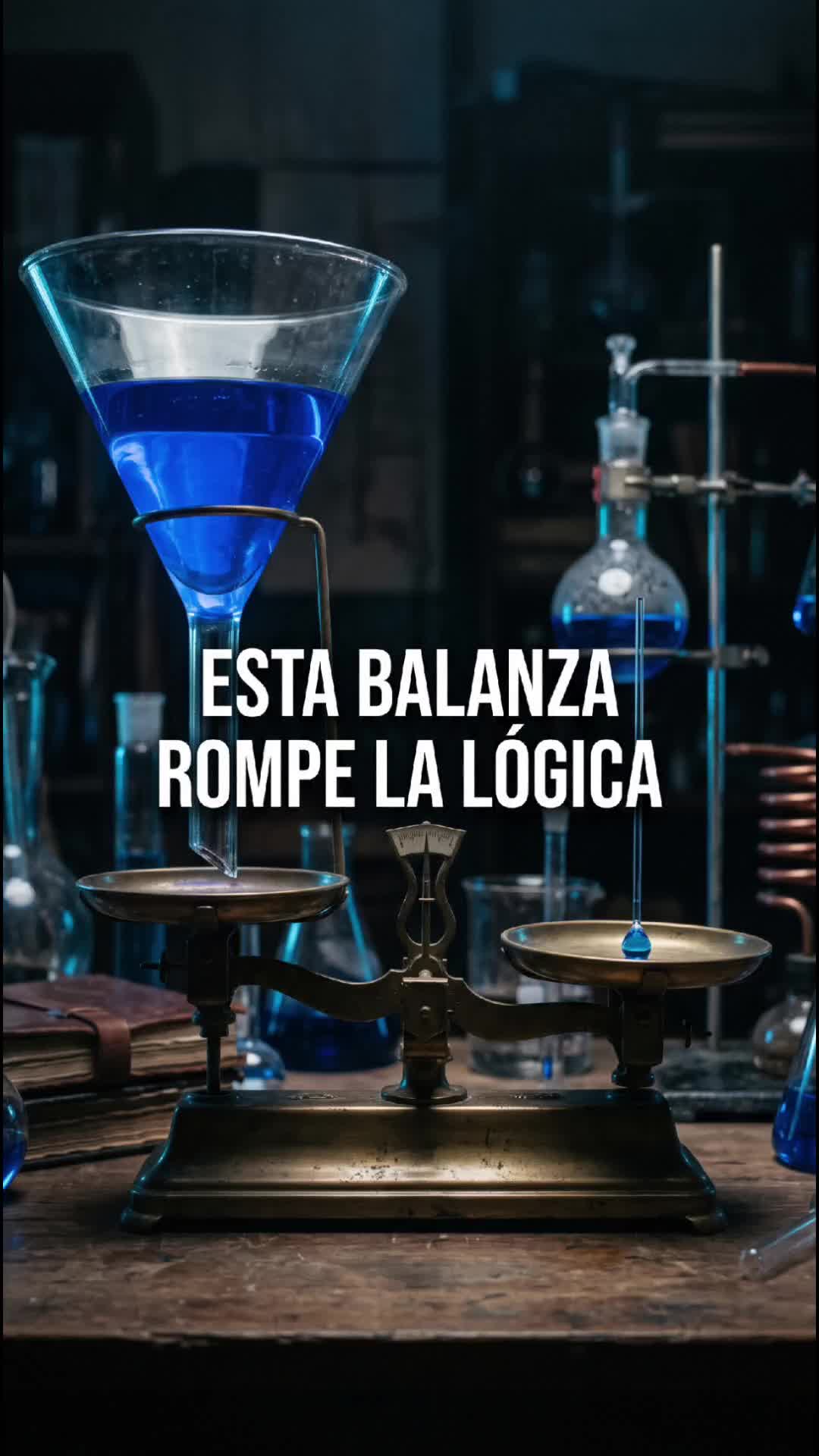 @Solo datos