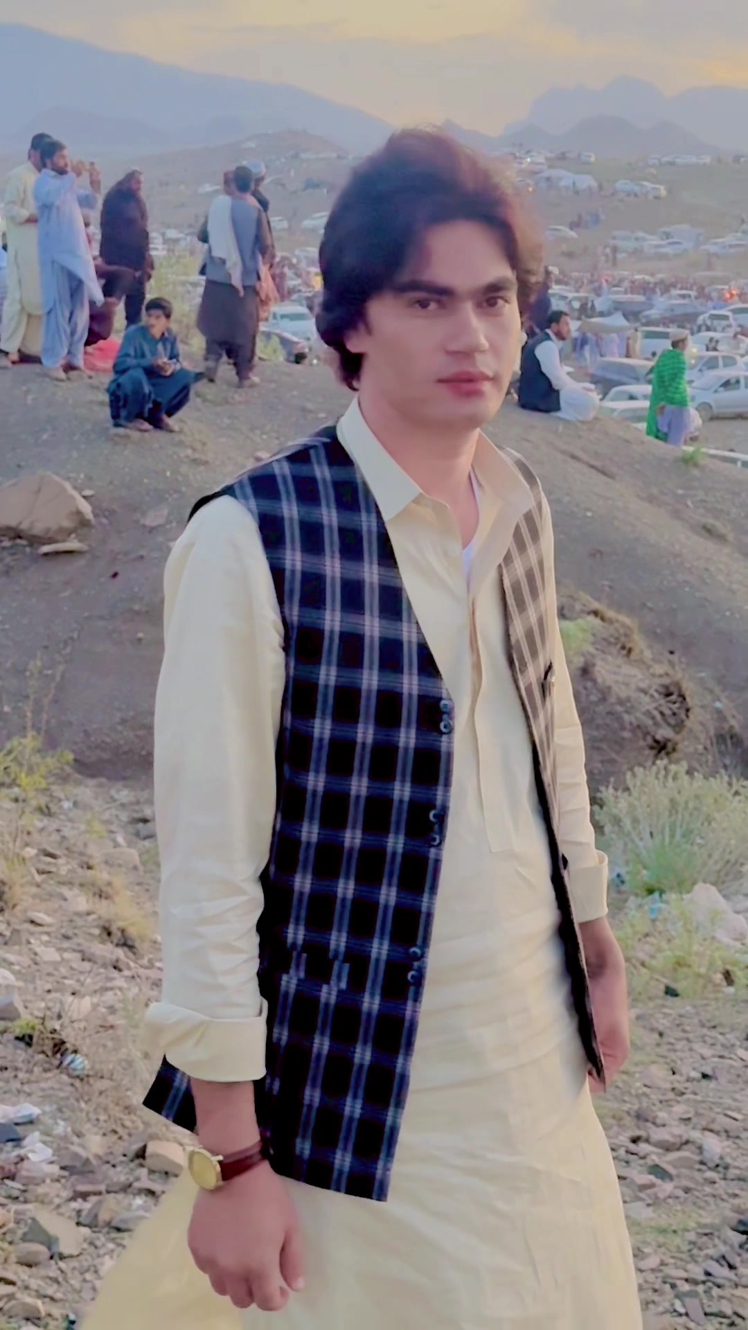 @🔥❤️ Bilal Jan ❤️🔥