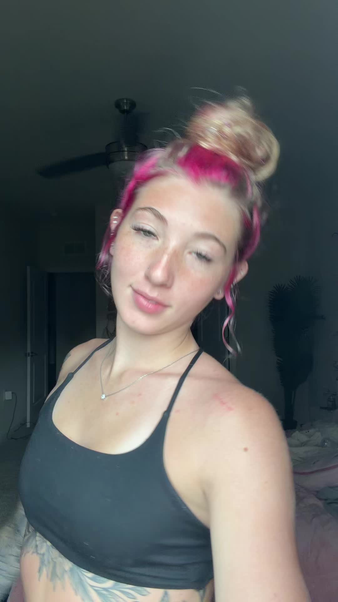 @Ms.pinkpink01