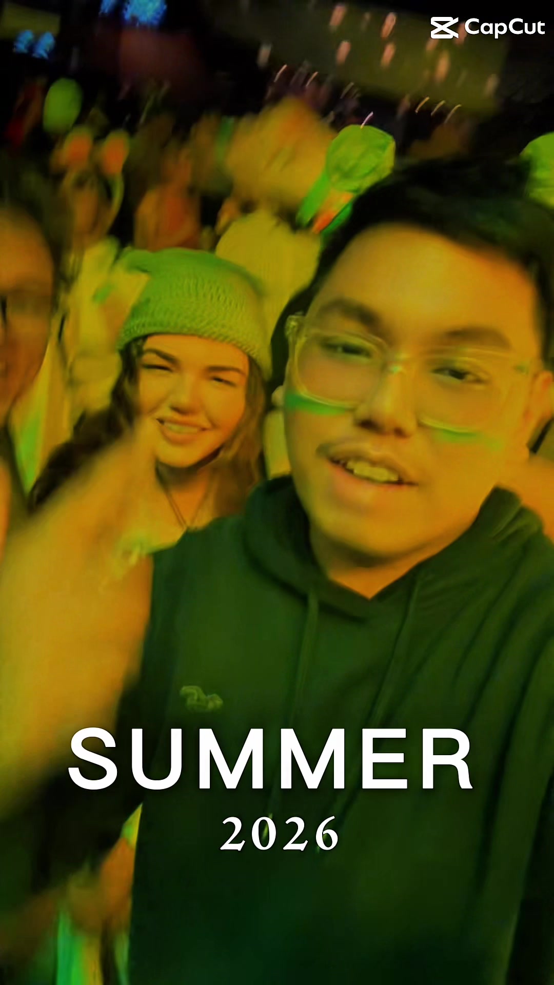 @Natedubnation300