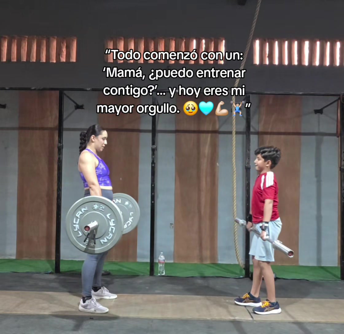 @Viviana Carlos