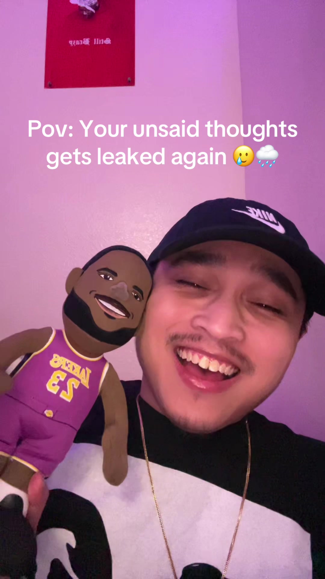 @Ronell2Brazy