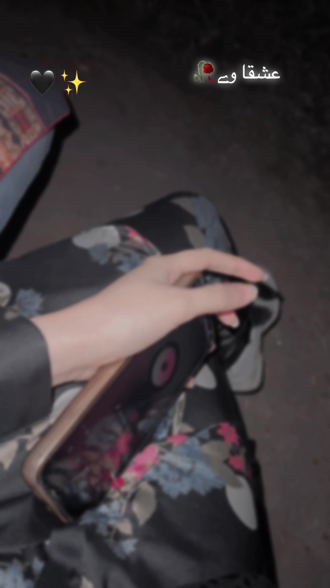 @Dijayyy✨️
