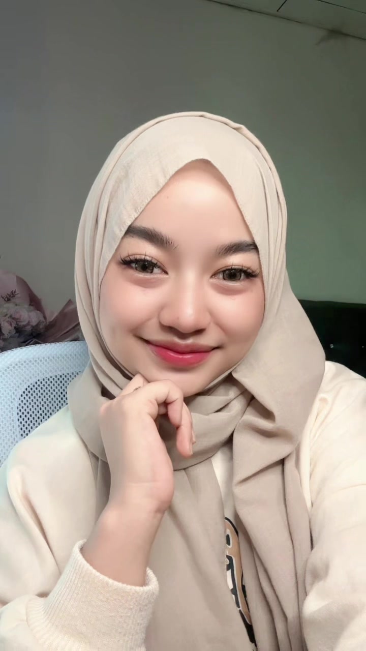 @Rumahmu