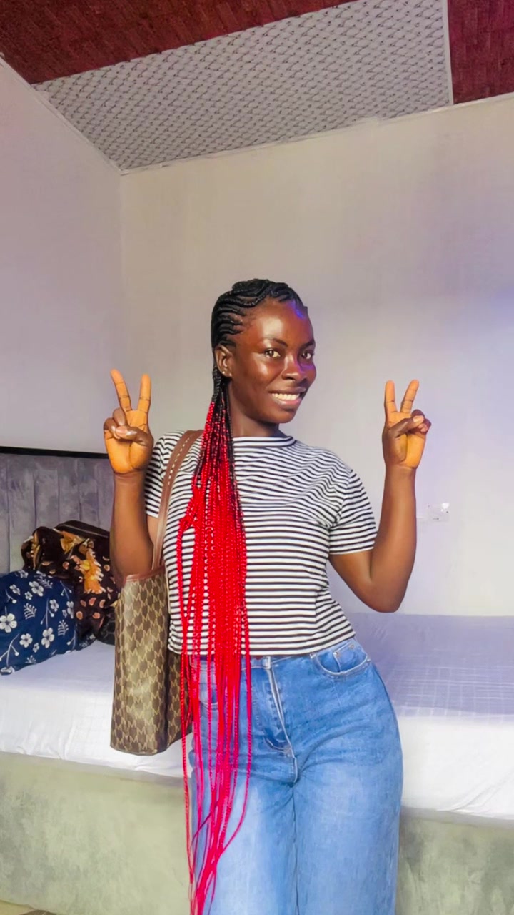 @Adjowah____Ritty💫