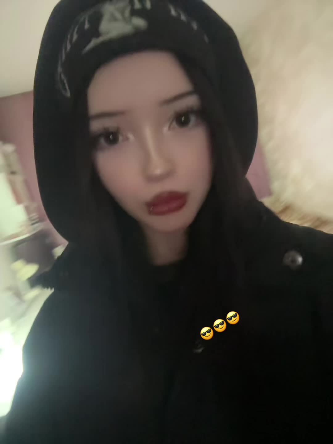 @тгк: mifikaa