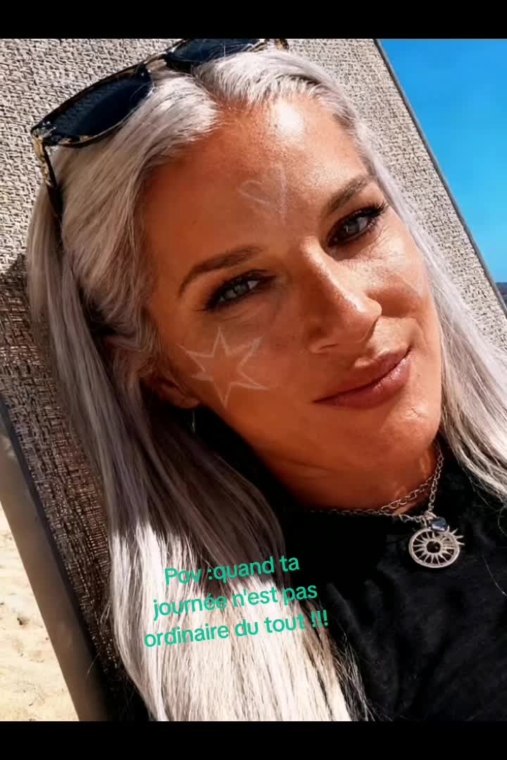 @isa.goodvibes