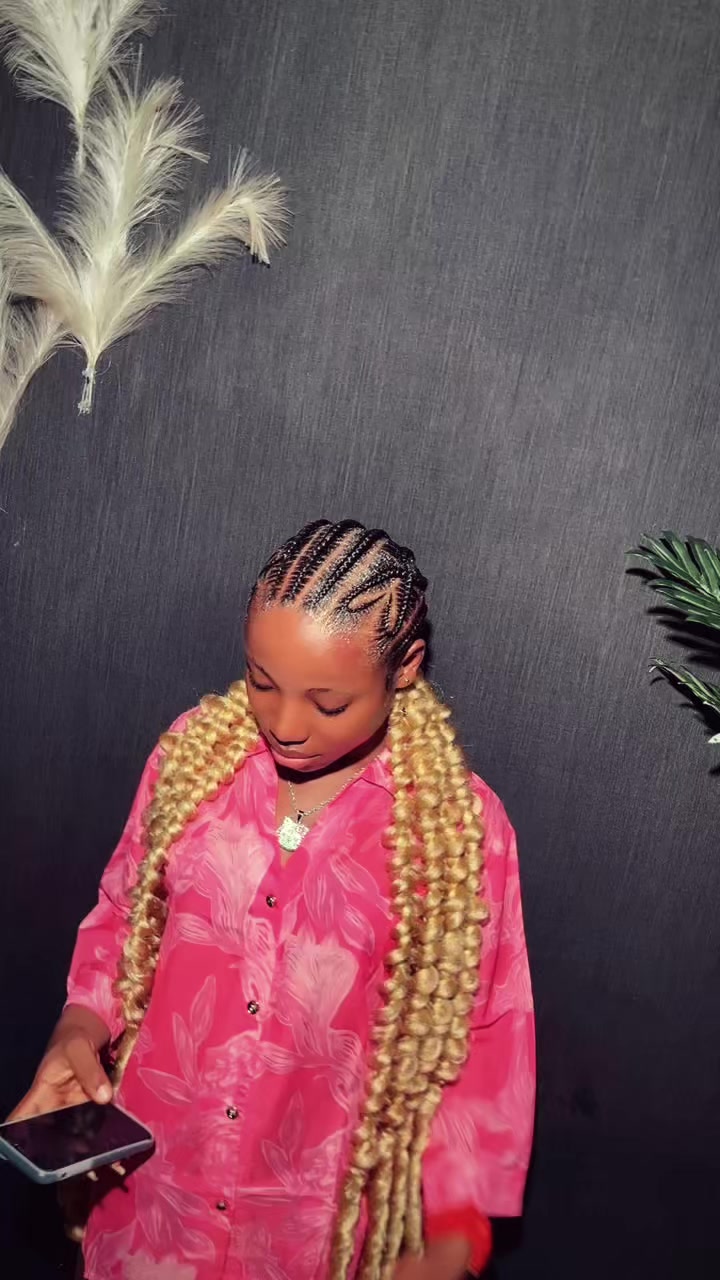 @hairbyamaka2