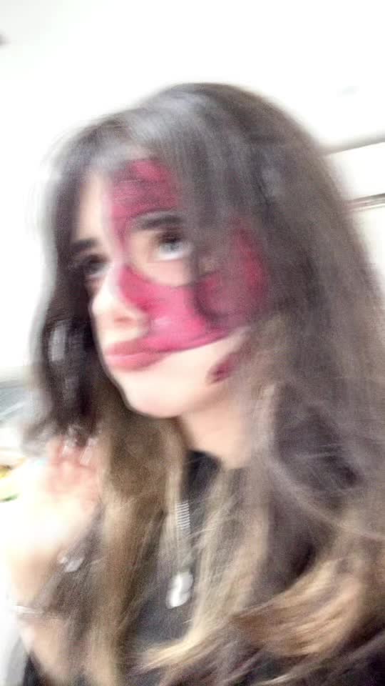@sofooxx_