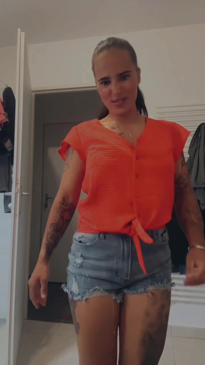 @Marineveryday