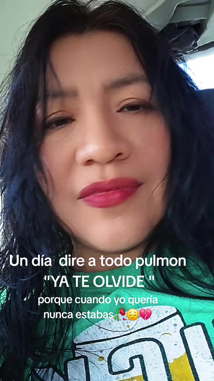 @🥰Blankita 🇪🇨🫠💕🇱🇷🇱🇷