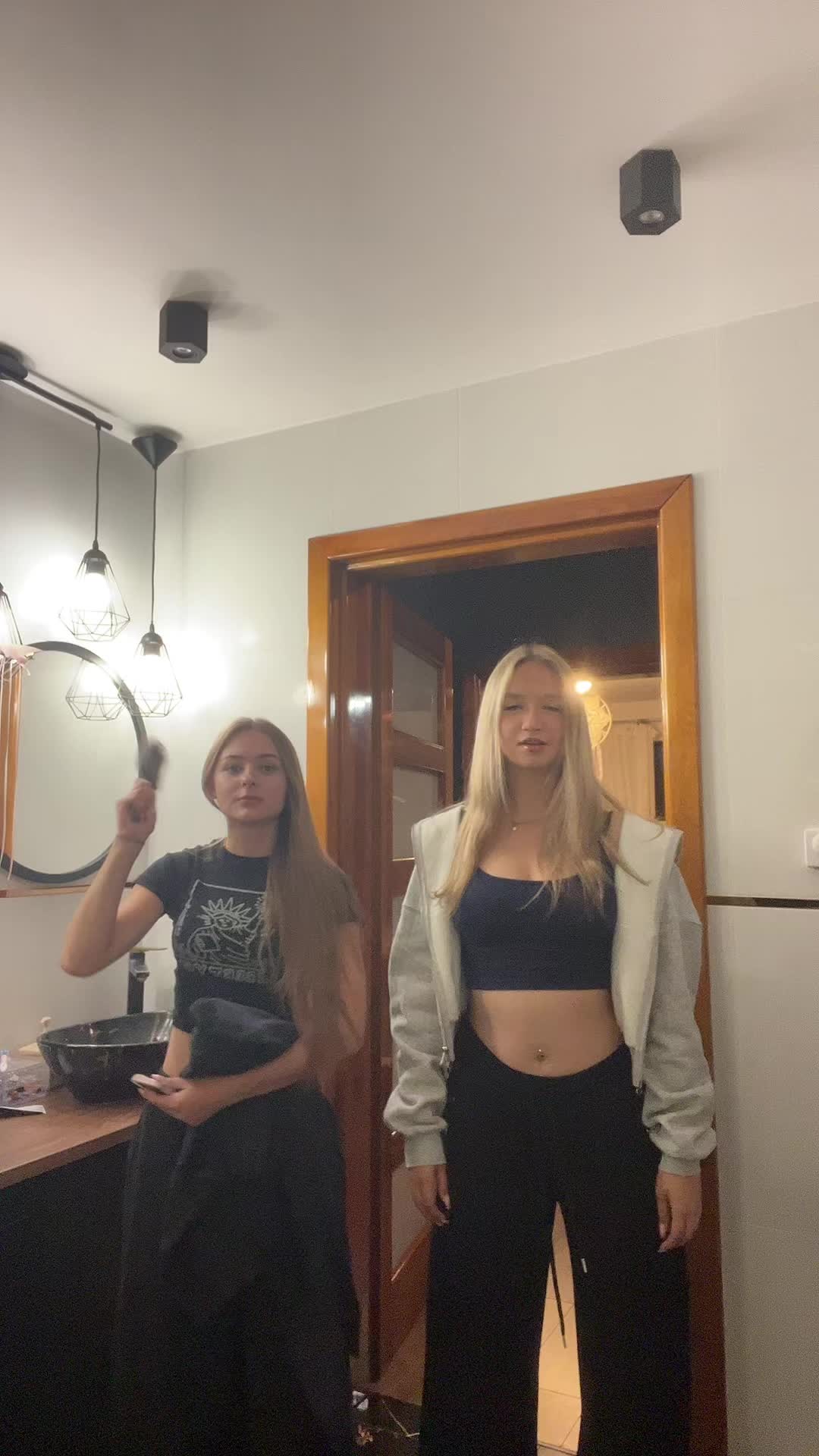@iamnotmarysia2