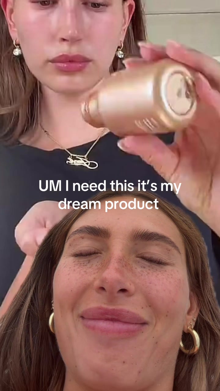 @mellojelloperiod