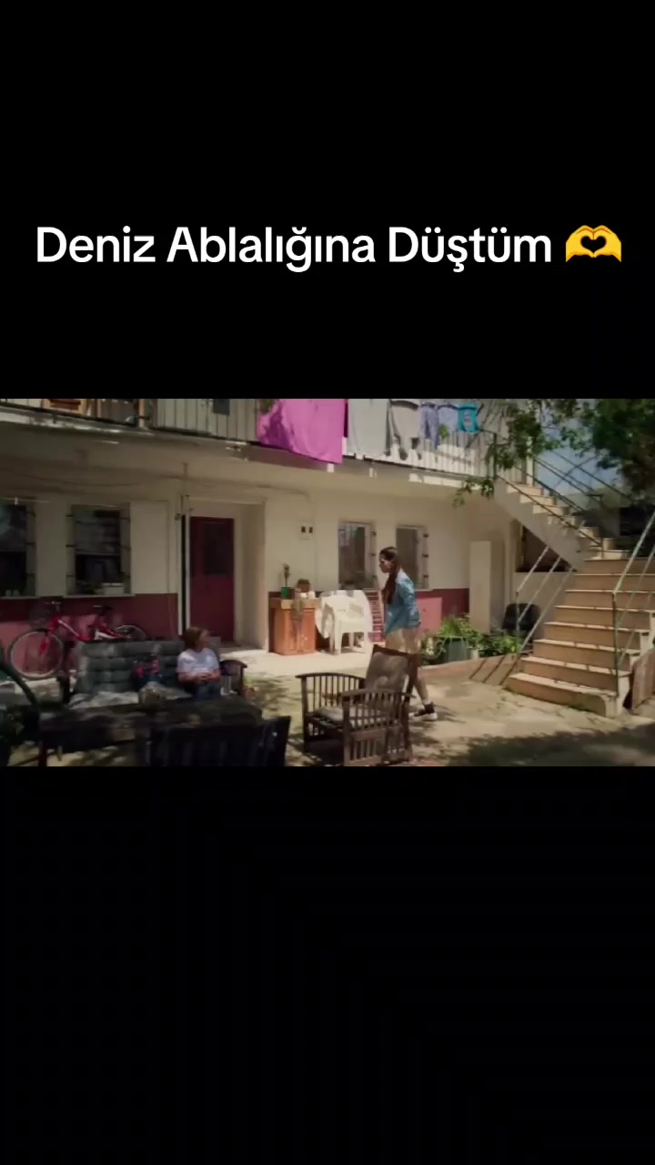 @ahmetmattiaminguzzi