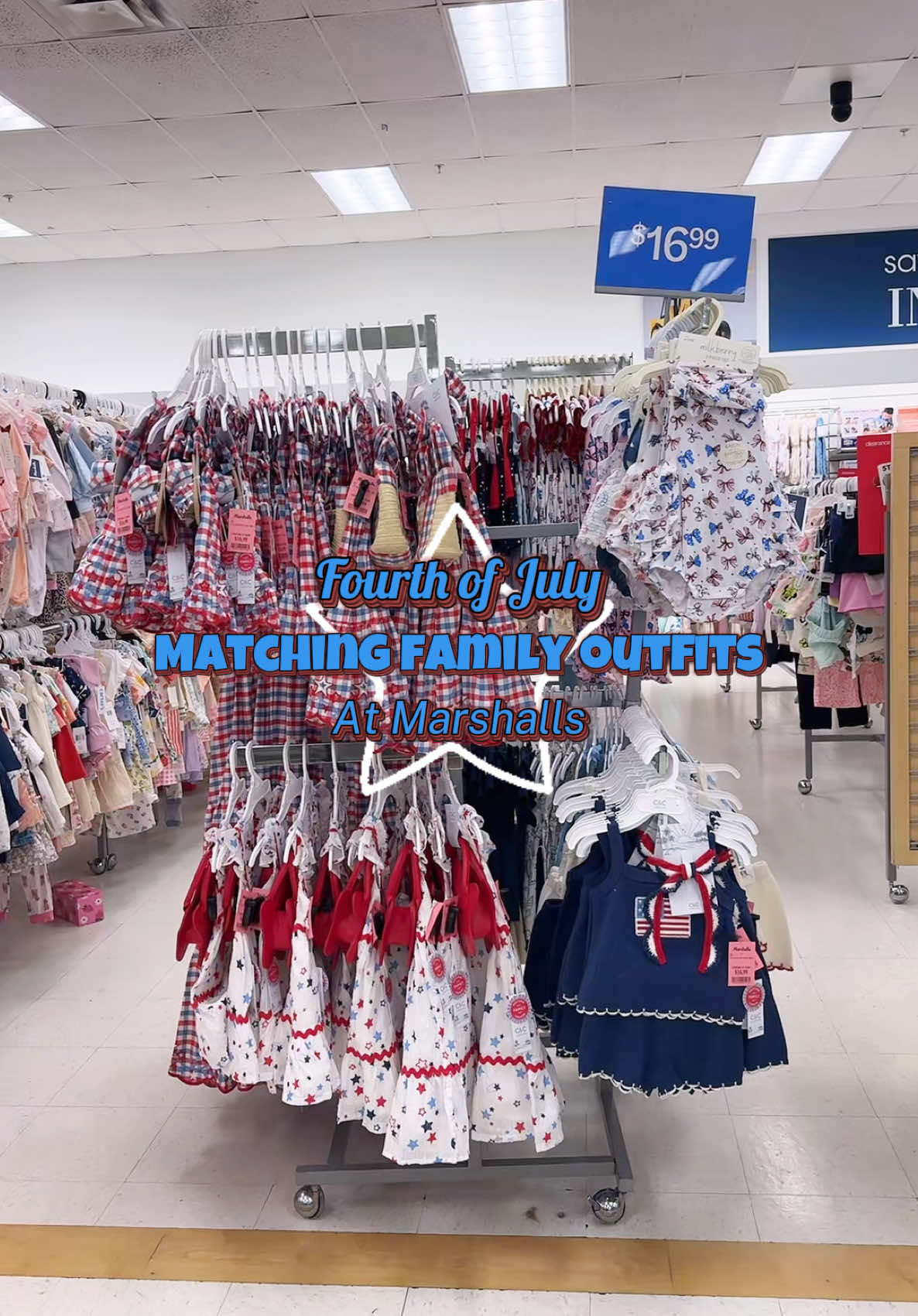 @shoppingmomof4