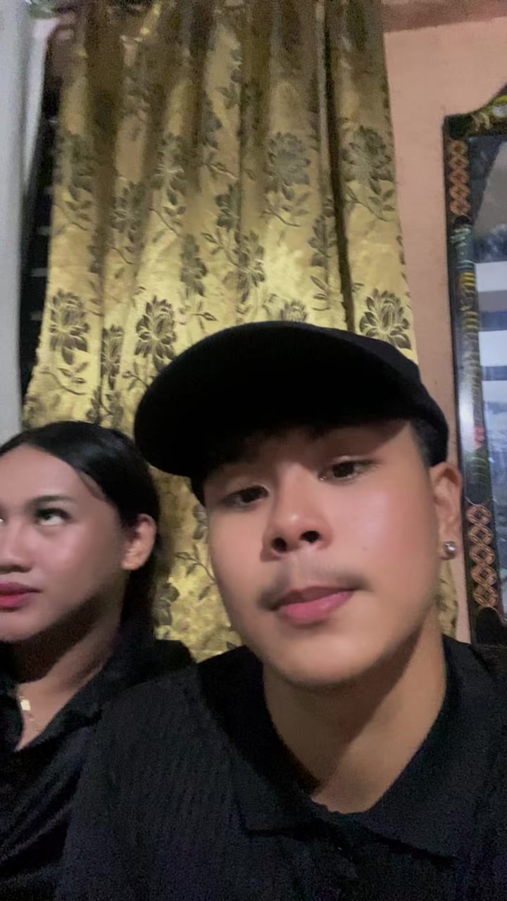 @Trixiee🤍