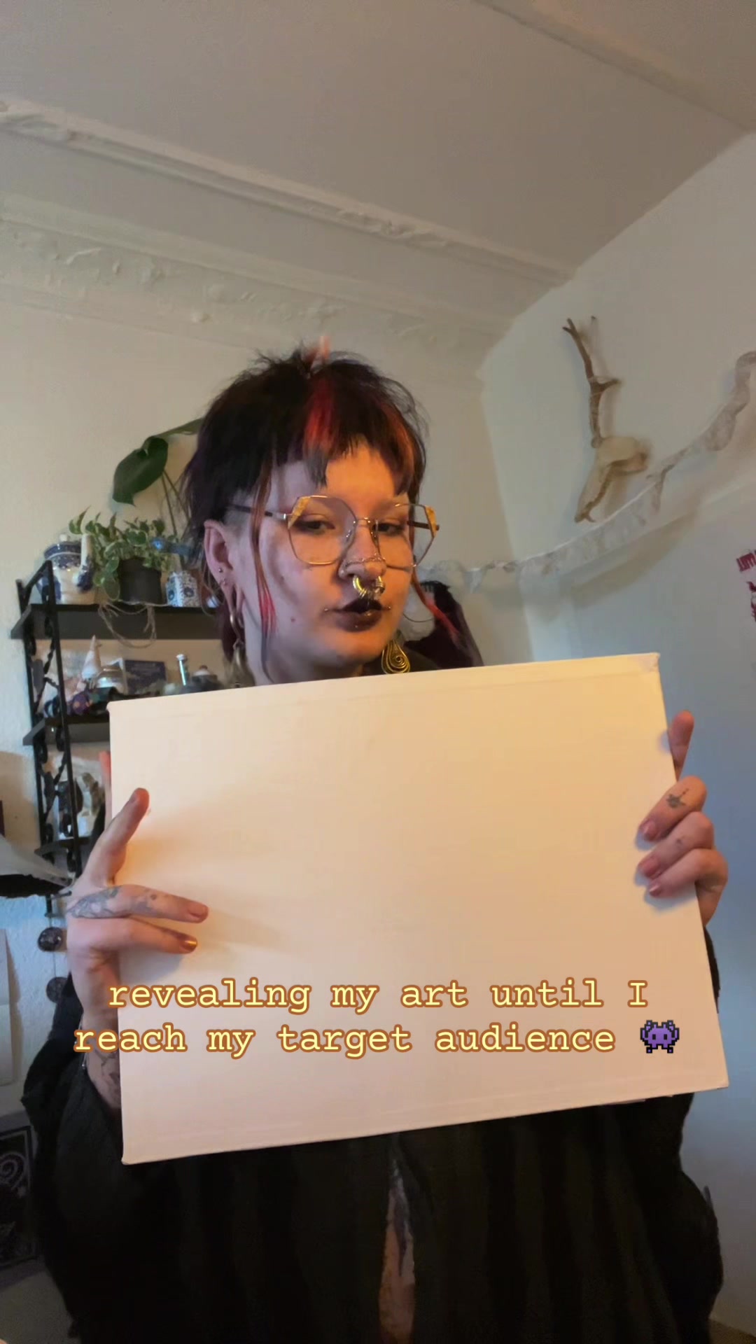 @alice ☥