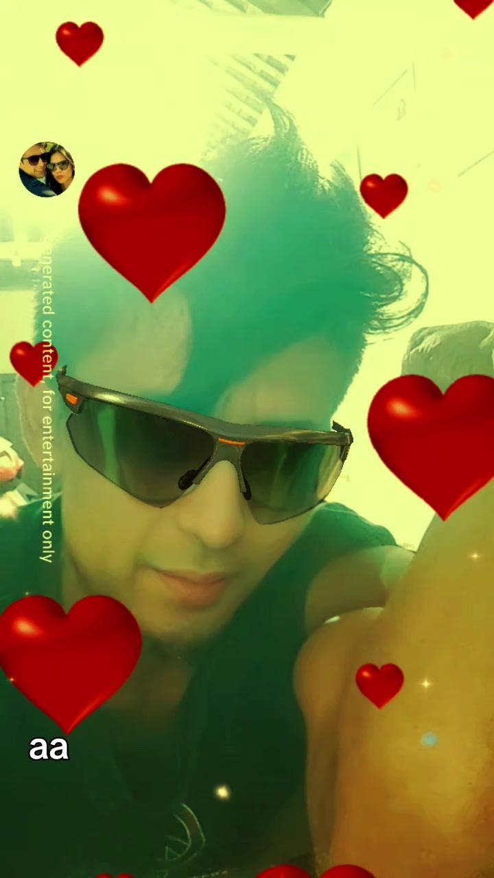 @Pangeran²²