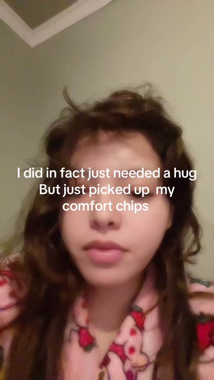 @Domonique