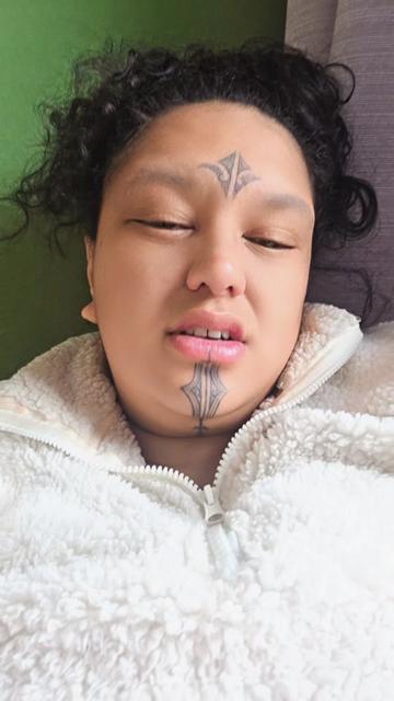 @eternalsage empresskere