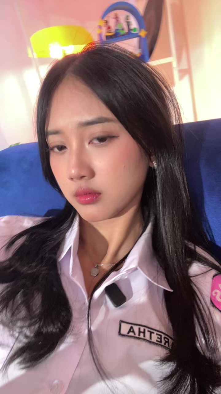 @tatachies4