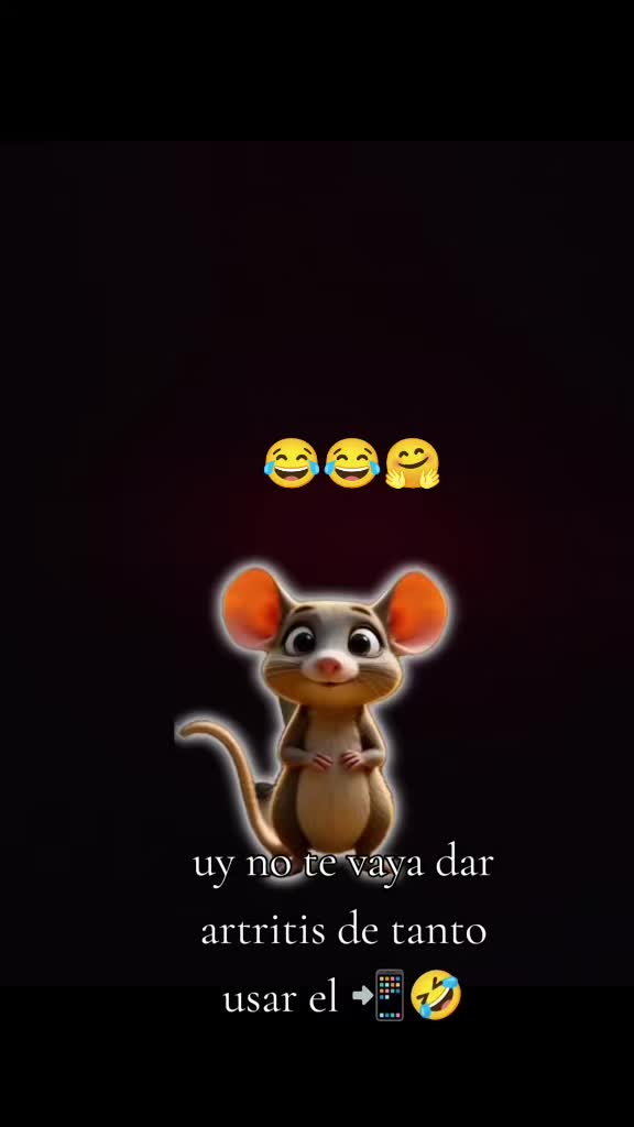 @Pincheloca🤗