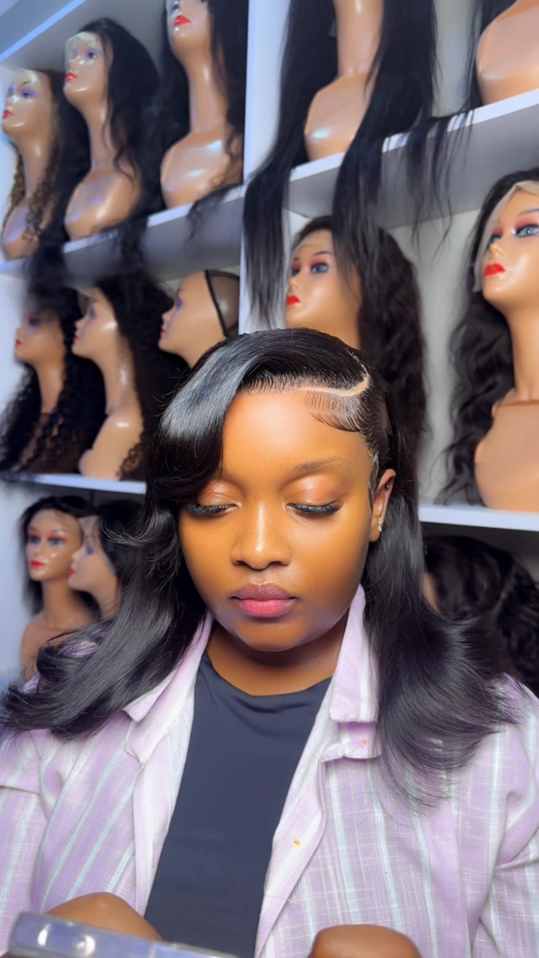 @Nuru_wigs one