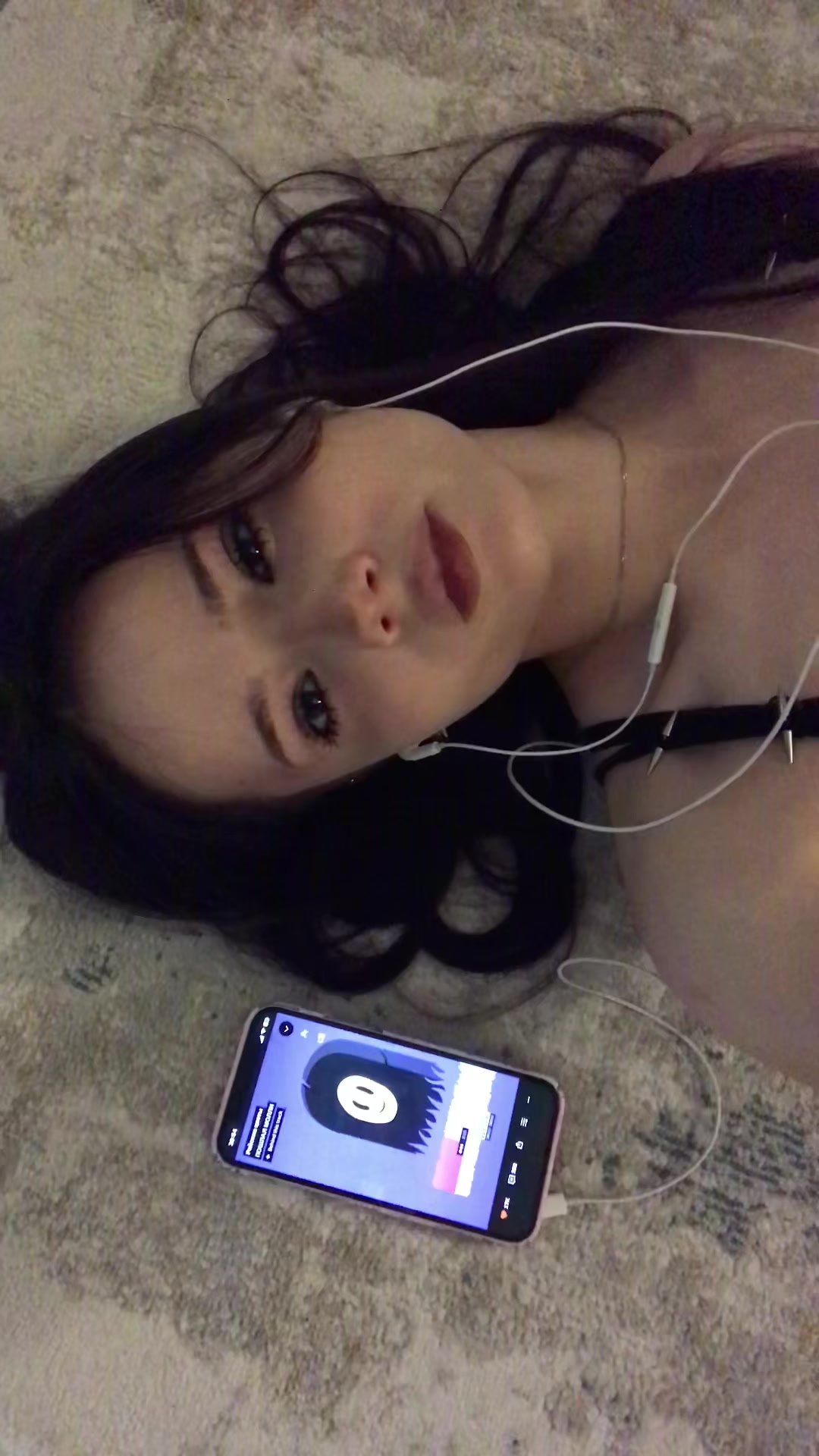 @ктя💤