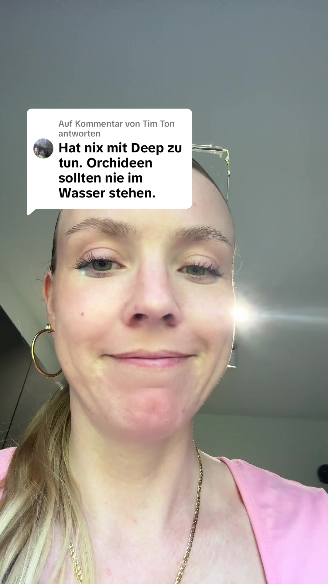 @Alina_nane