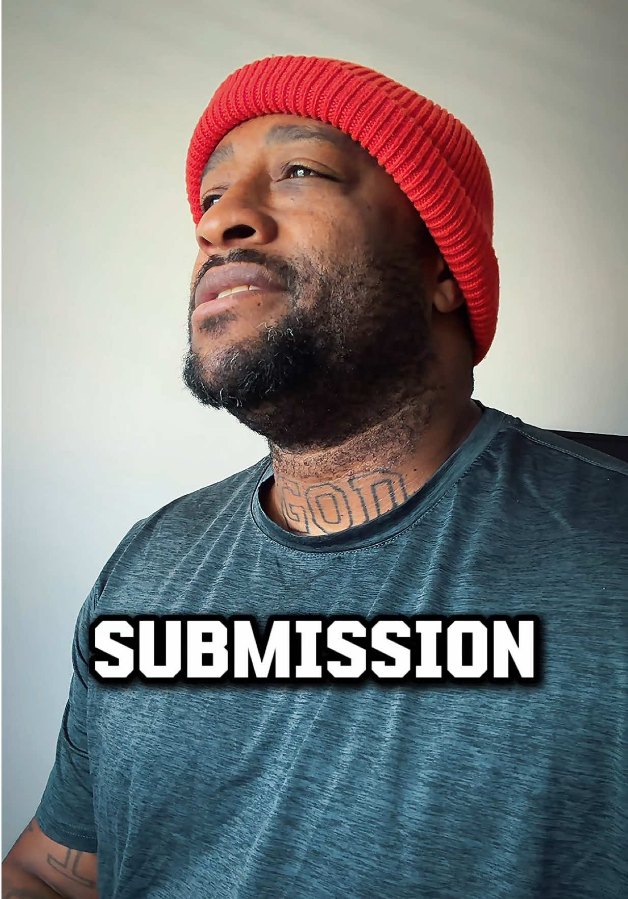 @WALT MOTIVATES