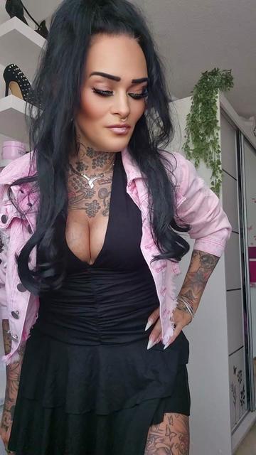 @🦅🇩🇪🌺Sevi88🌺🦅🇩🇪