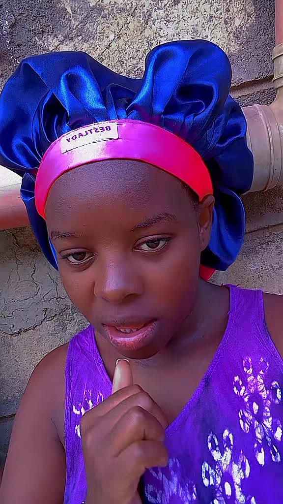@ruthmimoh