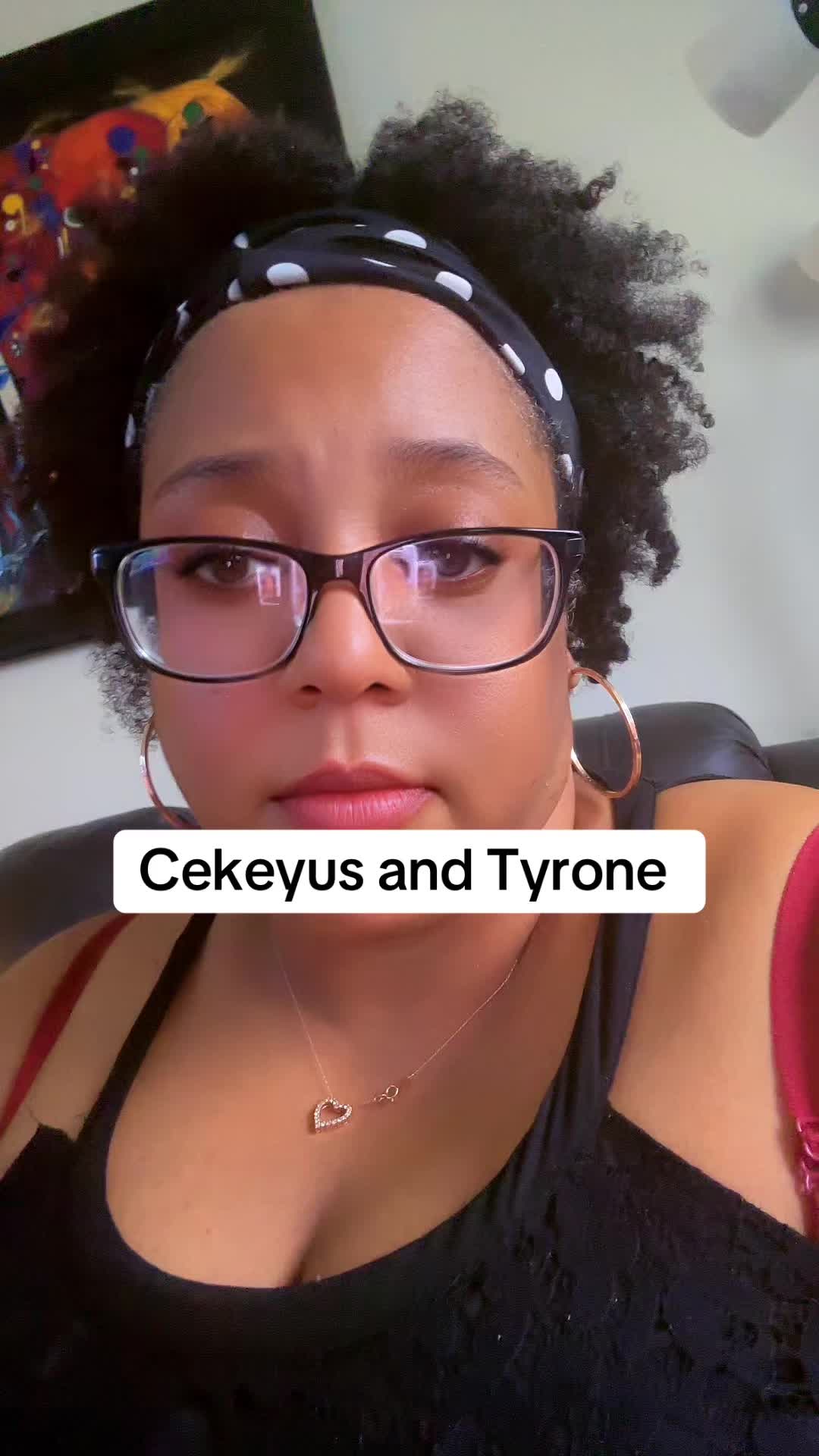 @BigMeek