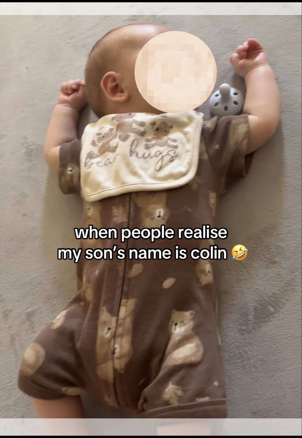 @natalie | first time mum ‧₊˚✧