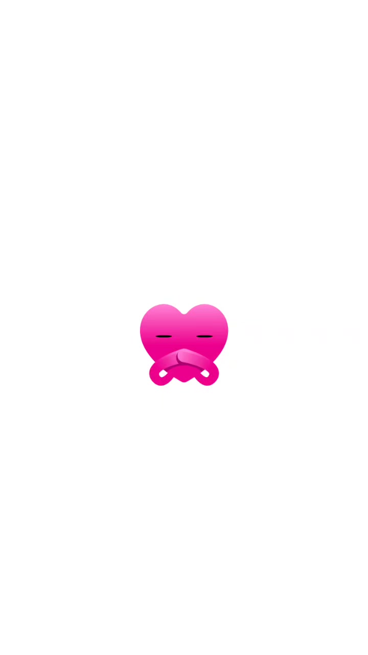 @Michelle 💕
