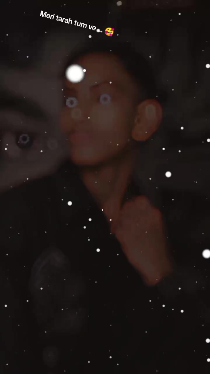 @★Îťš ✰ Më✓𝐾𝑢𝑛𝑑𝑎𝑛★