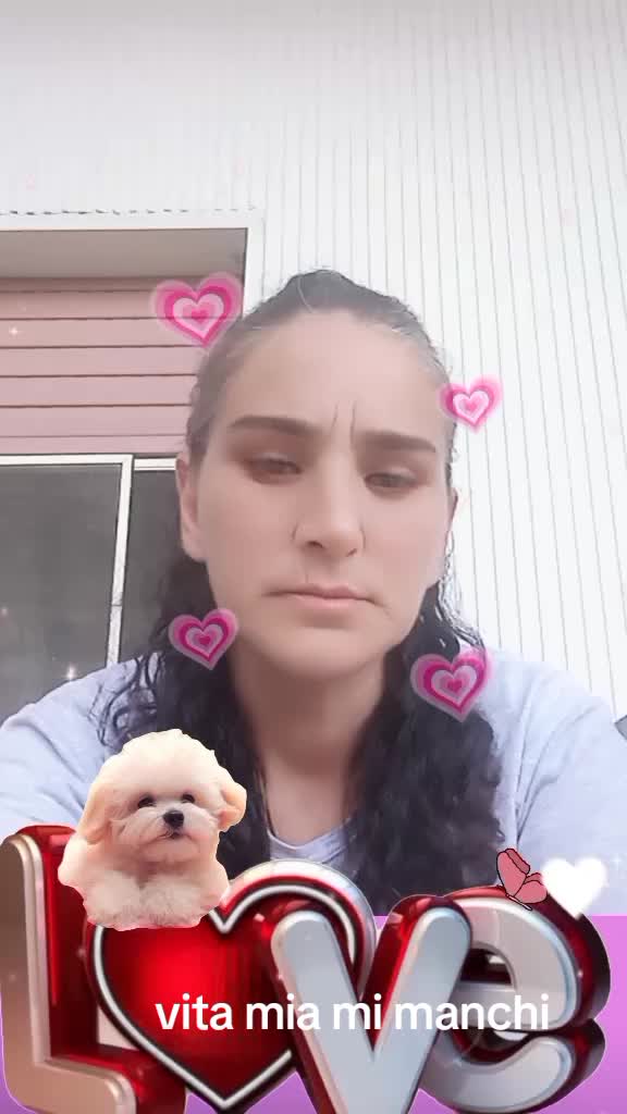 @fragolina