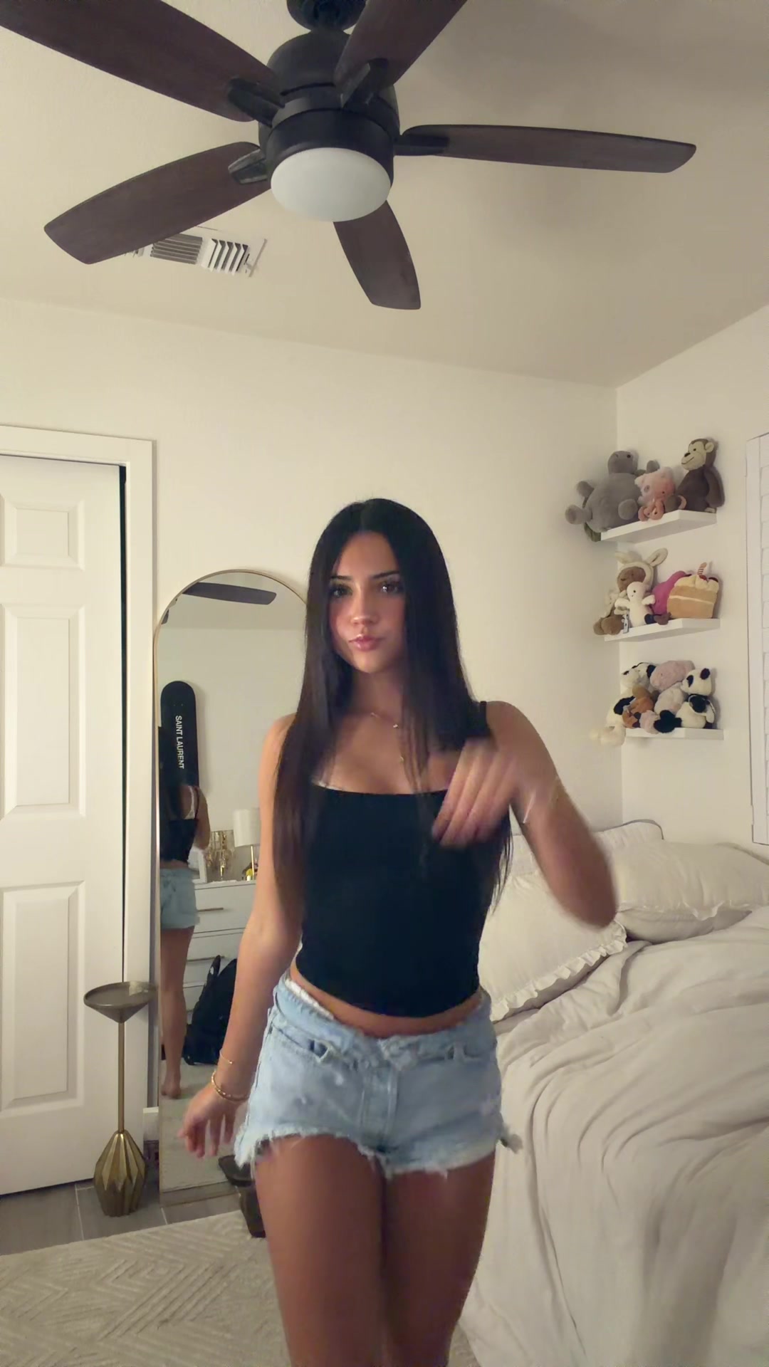 @aly