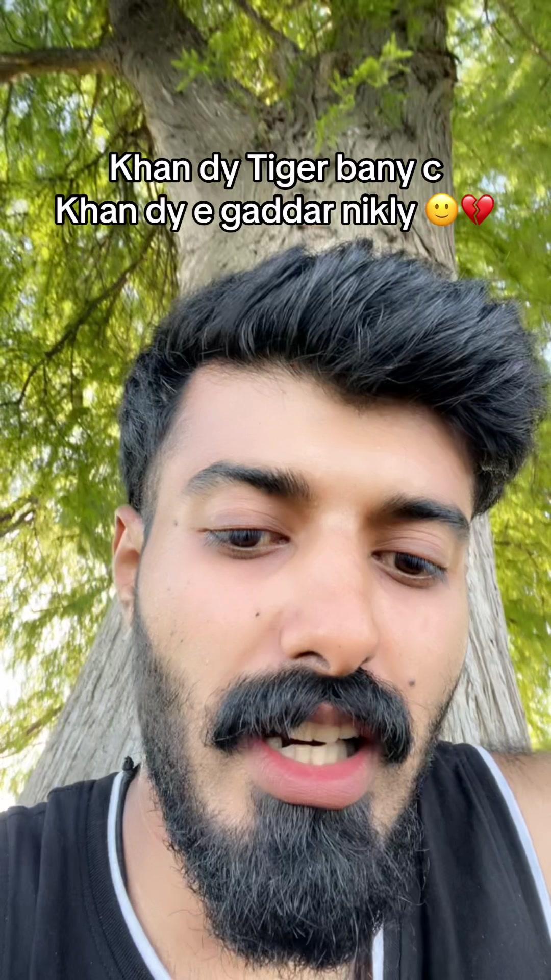 @GUJJAR {69}