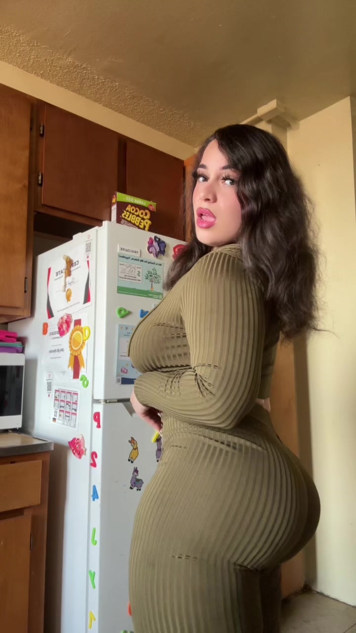@N3ssabandz