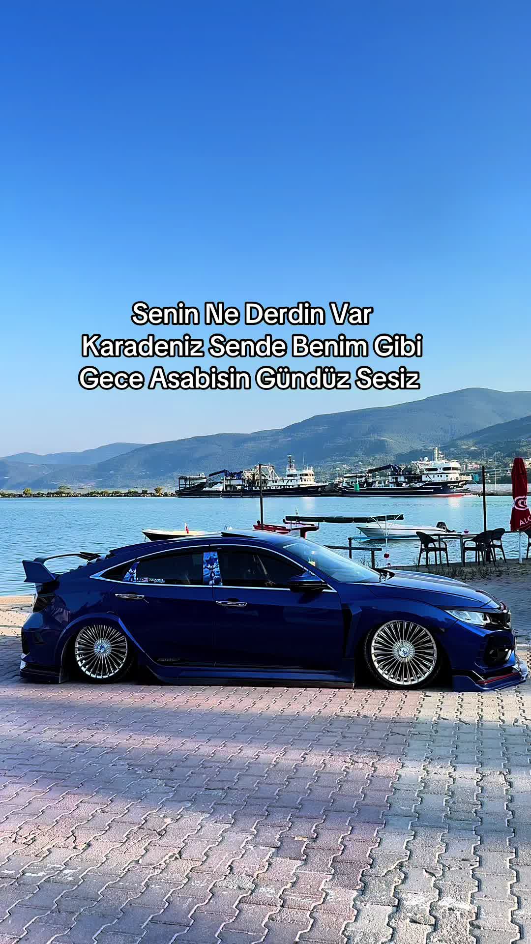 @𝓚𝓪𝓪𝓷