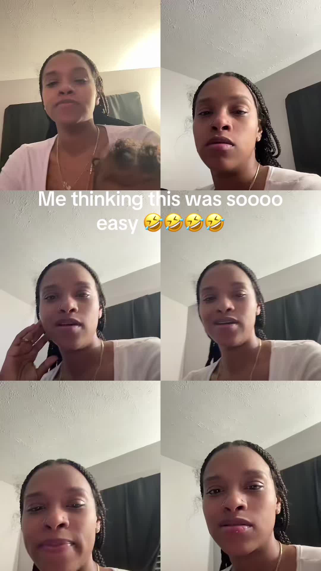 @Nybii🤍