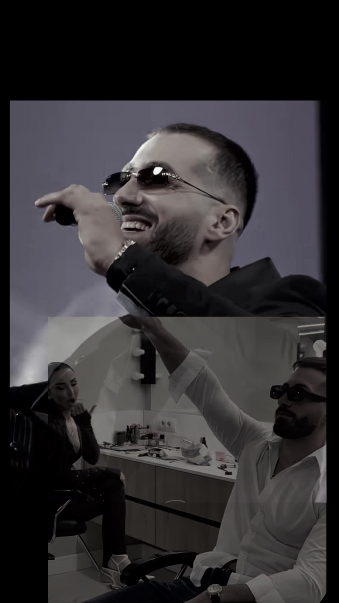 @Big Brother Kos/Alb Clips