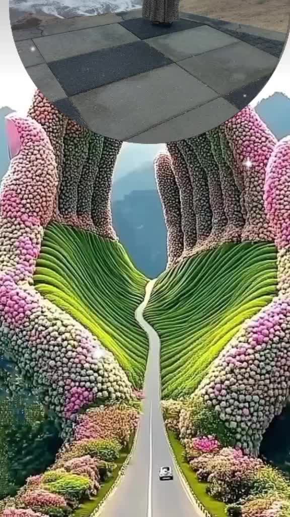 @ordu5252