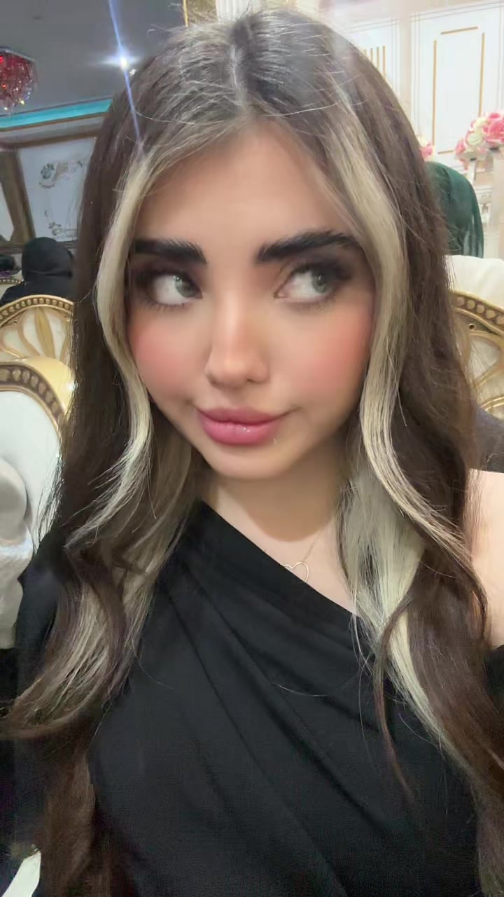 @manashakibi