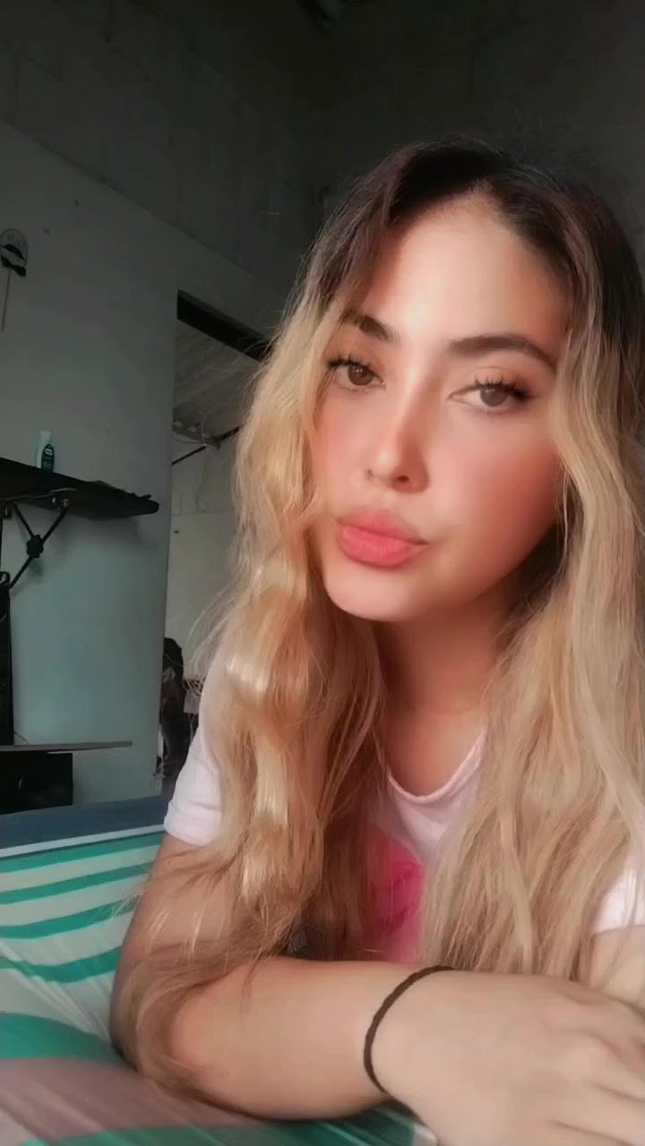 @Alejandra Rico🌴🐎🐴🍂🫦🙏🔥