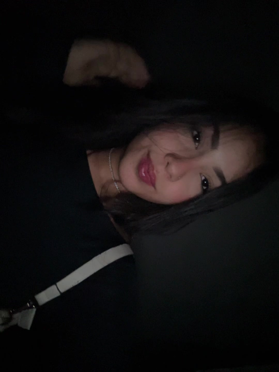 @๐ขโฏโด๐๐ถ๐๐ถ ๐