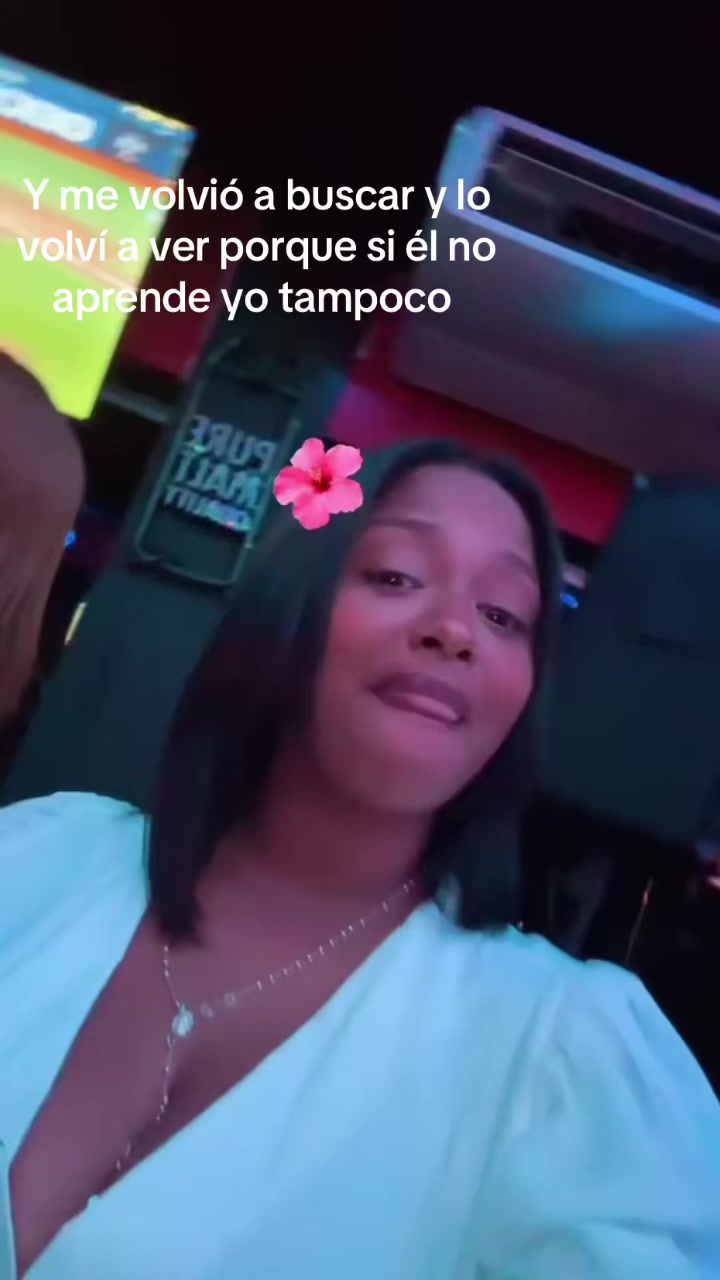 @mabelmrtz