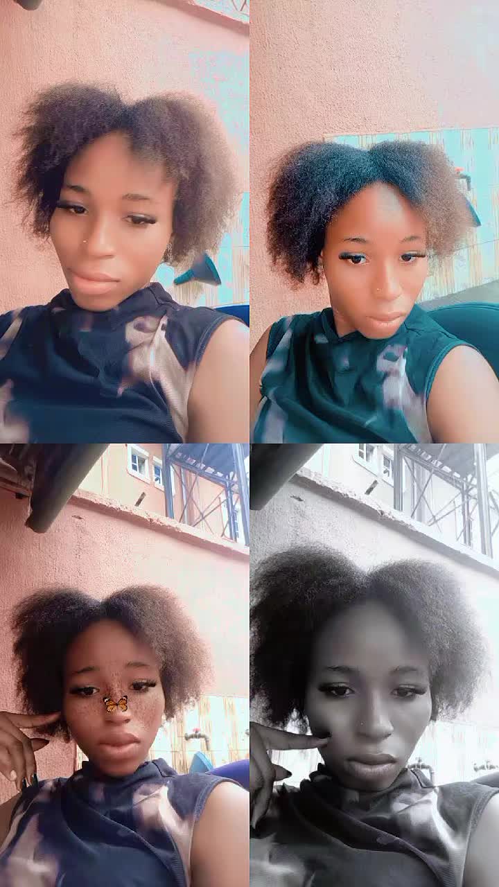 @🇳🇬 SWEET ABIA GIRL🍑🍆